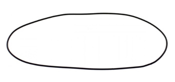 ATHENA USZCZELKA POKRYWY SPRZĘGŁA HONDA TRX 450 R/ER '04-'13