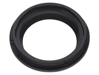 PSYCHIC USZCZELNIACZE PRZEDNIEGO ZAWIESZENIA PYŁOWE HONDA VT 600C SHADOW '88-'07, CB 700 SC NIGHTHAWK '84-'86, KAWASAKI W 650 '00-'02, W 800 '15 (MC-08627-1)