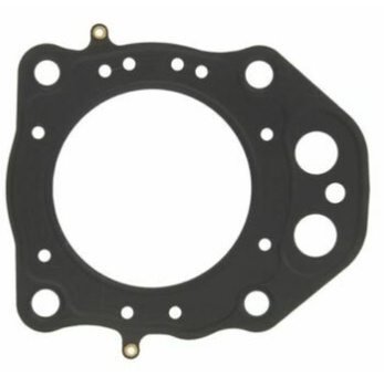 ATHENA USZCZELKA POD GŁOWICĘ ( GŁOWICY ) HONDA TRX420 FOURTRAX '09-'21