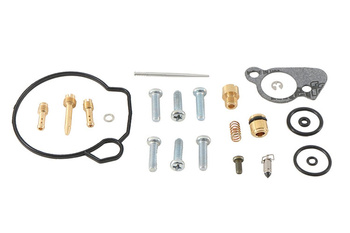 ALL BALLS ZESTAW NAPRAWCZY GAŹNIKA POLARIS Predator 90 '03, Scrambler/Sportsman 90 '02-'03,