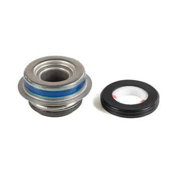 WINDEROSA (VERTEX) USZCZELNIACZ MECHANICZNY POMPY WODY RANGER 500 2WD 17-19, RANGER 500 '18-21, SPORTSMAN 450 EPS QUAD 16, SPORTSMAN TOURING 570 '13-20, (12X30MM)