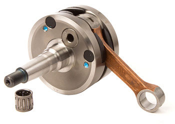 HOT RODS WAŁ KORBOWY KTM SX 85 '13-'17