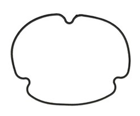 ATHENA USZCZELKA POKRYWY DEKLA ISKROWNIKA HONDA CB750/900/1000 '79-'83 (O-RING)