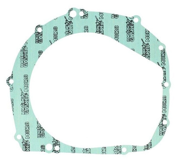 ATHENA USZCZELKA POKRYWY SPRZĘGŁA SUZUKI GSX 550 E/FF/ES '83-'87