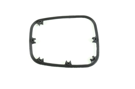 ATHENA USZCZELKA POKRYWY ZAWOROWEJ BMW R 1100/1150 GS 92-04