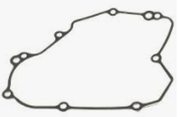 ATHENA USZCZELKA POKRYWY ALTERNATORA KAWASAKI KXF 450 '09-'15