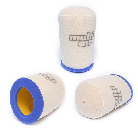 MULTI AIR FILTR POWIETRZA KAWASAKI KFX 450 '07-'14 (KSF450) (HFF2026)