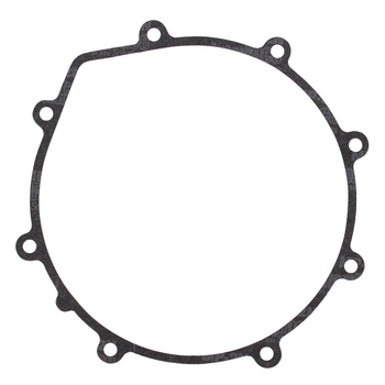 WINDEROSA (VERTEX) USZCZELKA POKRYWY SPRZĘGŁA YAMAHA YFM350FA BRUIN 4WD 04-06, YFM350FGW GRIZZLY 4WD 07-14, YFM350GW GRIZZLY 2WD 07-11 (WEWNĘTRZNA)(OEM 5UH-15463-00)