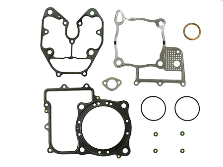 NAMURA USZCZELKI TOP-END HONDA TRX 680 RINCON '06-'20