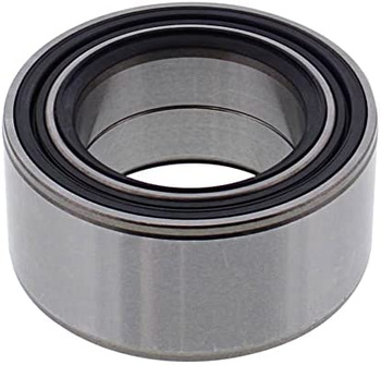 PROX ŁOŻYSKA KOŁA PRZEDNIEGO Z USZCZELNIACZAMI POLARIS RANGER /RZR/ SCRAMBLER/SPORTSMAN (25-1628)