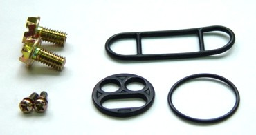 TOURMAX ZESTAW NAPRAWCZY KRANIKA KAWASAKI KX 125/250, SUZUKI DR 350, YAMAHA YZ 125/250, YZF/WRF 250/450, FAZER, R1, TDM, XT, XV (MADE IN JAPAN)
