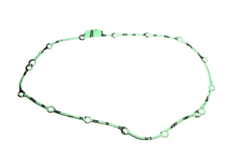 ATHENA USZCZELKA POKRYWY SPRZĘGŁA HONDA VFR 800 '98-'01,VFR 800 V-TEC '02-'13