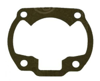 ATHENA USZCZELKA POD CYLINDER HONDA MBX/MTX/MCX/CRM/NSR/NS-1 75/80 '83-'87 (OEM:12191GE3610; 12191GA5901)