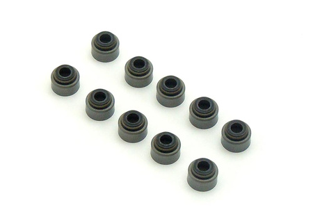 ATHENA USZCZELNIACZ ZAWOROWY APRILIA, KTM SX/EXC 400/450/505/520/525/530 '00-11 ,POLARIS