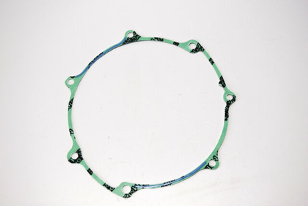 ATHENA USZCZELKA POKRYWY SPRZĘGŁA YAMAHA YZF 450 03-09, WRF 450 03-14, YFZ 450X 10-18, YFZ 450R 09-20 (ZEWNĘTRZNA) (YZF450,YFZ450,WR450F)