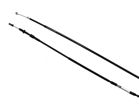 PSYCHIC LINKA SPRZĘGŁA KAWASAKI KX 250F (KXF 250) '17-21, (53.120083;45-2083)