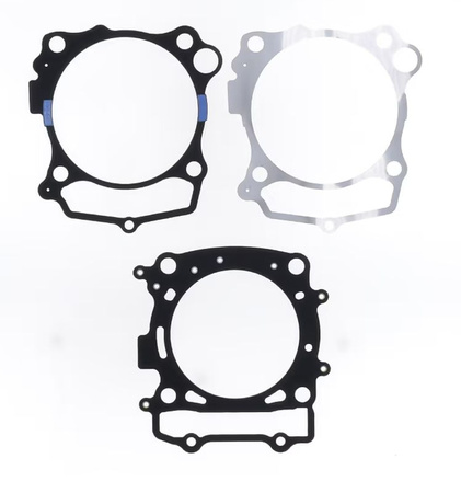 ATHENA USZCZELKI TOP END (GŁOWICY I CYLINDRA) (RACING) YAMAHA YZ 450F (YZF450) '23-'24