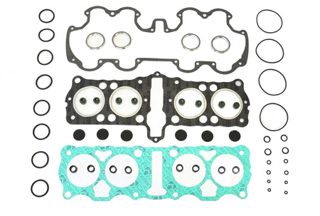 ATHENA USZCZELKI TOP-END HONDA CB750K0-K8`70-`78 (CB750FOUR)