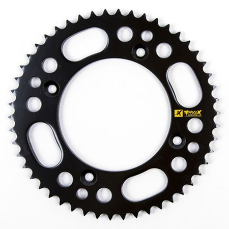 PROX ZĘBATKA TYLNA 4486 50 STALOWA KTM SX 85 / 105 '03-21 (448650) (JTR895.50) (ŁAŃC. 428)