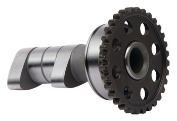 HOT CAMS WAŁEK ROZRZĄDU (SSĄCY) YAMAHA WR 250F '15-'19 (WR250F)