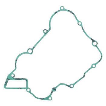 WINDEROSA (VERTEX) USZCZELKA POKRYWY SPRZĘGŁA HUSQVARNA TC 125 14-15, TE 125 15-16, KTM EGS 200 98-99, EXC 125 98-06, EXC 200 98-05, EXC 250 00-03, MX(WEWNĘTRZNA)