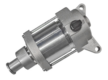 PSYCHIC ROZRUSZNIK YAMAHA WRF 450, WR 450F '07-'15 (OEM: 5TJ-81890-30-00) (SMU0455)