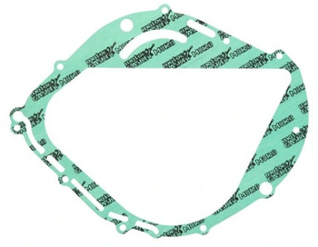 ATHENA USZCZELKA POKRYWY SPRZĘGŁA SUZUKI GN 250