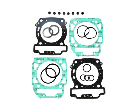 ATHENA USZCZELKI TOP-END CAN-AM OUTLANDER 1000 EFI/XT '12-'15, 800 EFI/XT/LTD '13-'15 - NA ZAMÓWIENIE