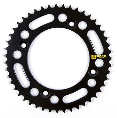 PROX ZĘBATKA TYLNA 4486 47 STALOWA KTM SX 85 / 105 '03-21 (448646) (JTR895.46) (ŁAŃC. 428)