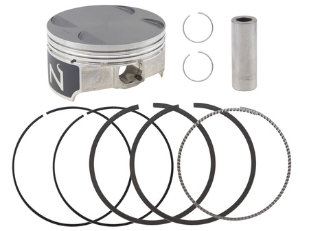 NAMURA 2024/05 TŁOK SEA DOO GTI 130 / 155 '06-'17, GTS 130 / 155 '11-'17, GTX 155 '03-'17 (STD. 99,94MM) (SKUTER WODNY)