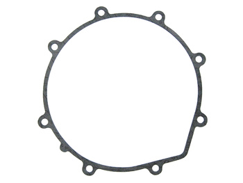 NAMURA USZCZELKA POKRYWY SPRZĘGŁA YAMAHA YFM 350 GRIZZLY 07-14, BRUIN 04-06, WOLVERINE 06-09 (OEM 5UH-15463-00)