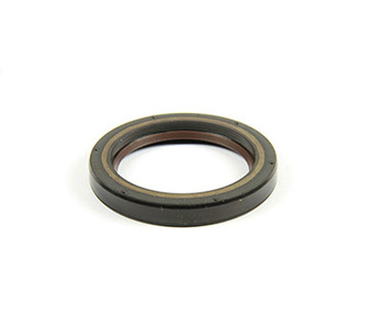 PROX USZCZELNIACZ WAŁU KORBOWEGO HONDA CRF 150 R '07-22, CRF 250 R/X '04-17, CRF 450 R '02-22, X '05-22, RX '17-22 (38x52x7MM) (91201-MEB-671)(STRONA LEWA)