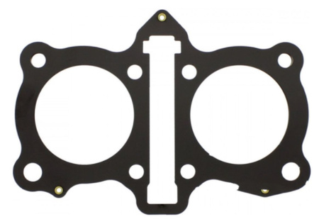 ATHENA USZCZELKA POD GŁOWICĘ ( GŁOWICY ) HONDA CB 450 SG/SJ