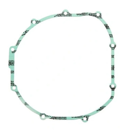 ATHENA USZCZELKA POKRYWY SPRZĘGŁA KAWASAKI ZR 1100 ZEPHYR '92-'97