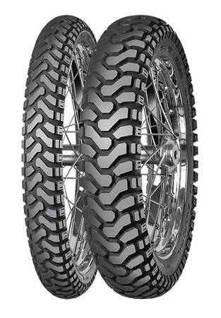 MITAS OPONA 120/90-17 ENDURO TRAIL (E-07) 64H TL/TT M+S TYŁ DOT 05/2025 (615256) ZAMIENNIK:70000453 (SUBSTYTUT: E-07 ENDURO)