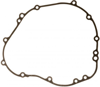 ATHENA USZCZELKA POKRYWY SPRZĘGŁA KAWASAKI ZX 6R '07-'15