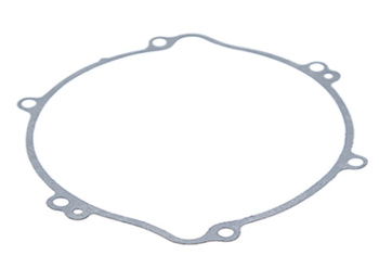 PROX USZCZELKA POKRYWY SPRZĘGŁA YAMAHA YZ 125 '94-'04 (OEM; 4JY-15463-00, 4JY-15463-01, 4JY-15463-10) (ZEWNĘTRZNA)