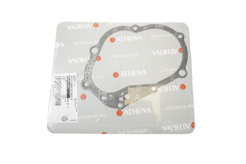 ATHENA USZCZELKA POKRYWY PRZEKŁADNI YAMAHA XC 125 CYGNUS '05-'10, MBK FLAME 125 '05-'09 (OEM:5MLE546100)