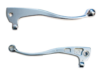 PSYCHIC DŹWIGNIA HAMULCA YAMAHA DT125R '91-'00 (5-394,70281) (DHY17SN)