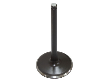 PSYCHIC ZAWÓR SSĄCY KAWASAKI KXF 450 (KX 450F) '16 STALOWY (12004-0735)