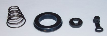 TOURMAX ZESTAW NAPRAWCZY SIŁOWNIKA (WYSPRZĘGLIKA) SPRZĘGŁA HONDA CBX 650/750, VF750C/F/S, VT1100C '88-'95, VF1100C, VT750C (MADE IN JAPAN)
