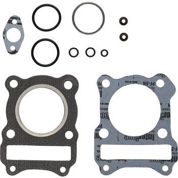 WINDEROSA (VERTEX) USZCZELKI TOP-END SUZUKI DR-Z125 18-20, DR-Z125L 18-20