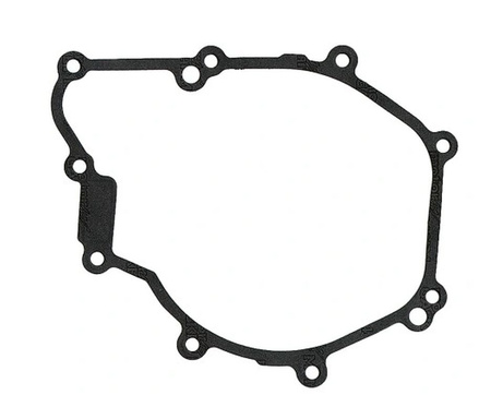 ATHENA USZCZELKA POKRYWY ALTERNATORA YAMAHA R6 '99-'02