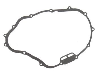 NAMURA USZCZELKA POKRYWY SPRZĘGŁA HONDA TRX 300/TRX 300 FW 88-00