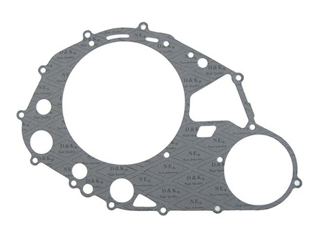 NAMURA USZCZELKA POKRYWY SPRZĘGŁA SUZUKI LTA, LT-A 400F KING QUAD '08-18, LT-A 400F EIGER '02-07 (11482-38F00)