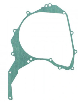 ATHENA USZCZELKA POKRYWY ALTERNATORA YAMAHA TDM 900 '02-'12