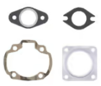 ATHENA USZCZELKI TOP-END SUZUKI AY50 '97-'98 (POWIETRZE)