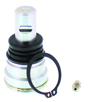 ALL BALLS SWORZEŃ WAHACZA DOLNY POLARIS RZR 1000 / XP Z KALAMITKĄ I REGULACJĄ DOCISKU (MOŻLIWOŚC KASOWANIA LUZÓW)