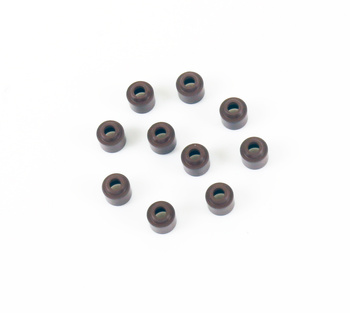 ATHENA USZCZELNIACZ ZAWOROWY SUZUKI GSX-R 600 '06-10, 750 '11-13, 1000 '01-04, YAMAHA 50 SKUTERY