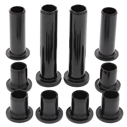 ALL BALLS ZESTAW NAPRAWCZY NIEZALEŻNEGO ZAWIESZENIA TYLNEGO (WAHACZY A-ARM) POLARIS RANGER RZR 4 800 (14), RANGER RZR S 800 (14), RZR 800 (14)